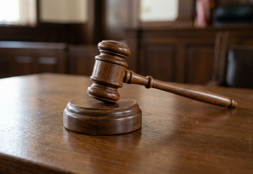 Убила дочь из-за найденной карты: в ЛНР вынесли решение по делу невменяемой матери