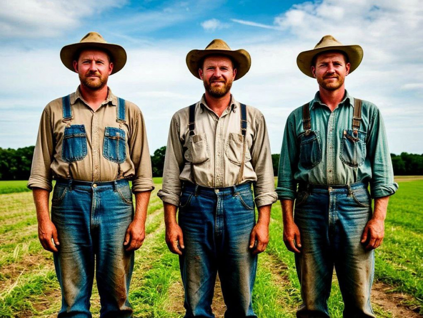 Жительница ЛНР задолжала банку почти три миллиона рублей из-за лжефермеров