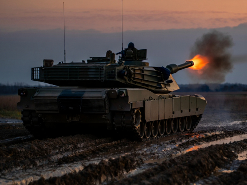 Сводка СВО к 28 сентября: блэкаут в Москве и уничтожение ВСУ в Северске