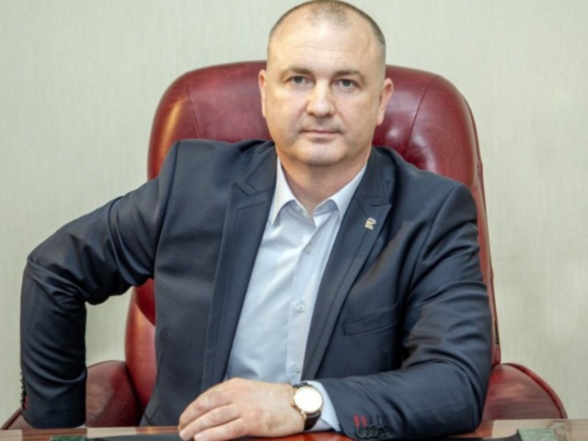 Прием граждан проведет депутат Народного совета ЛНР Ян Лещенко в Луганске