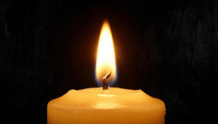 Женщина и ее внучка насмерть отравились угарным газом в ЛНР