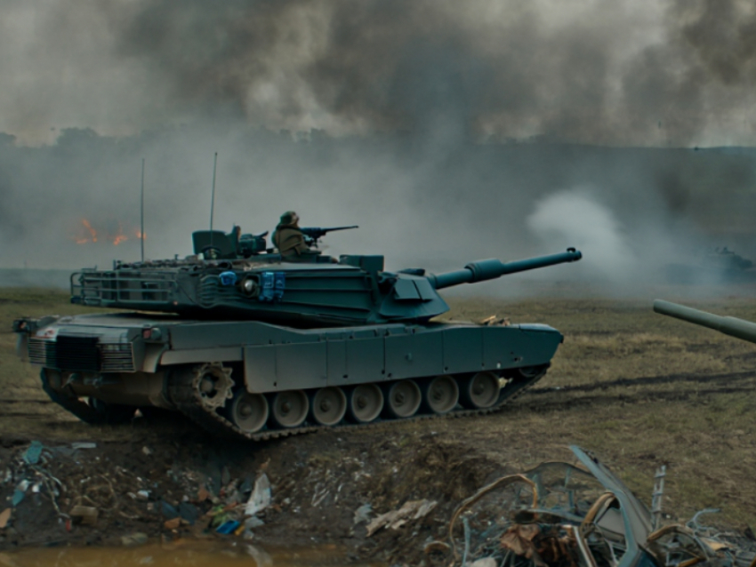 Сводка СВО к 21 сентября: наступление ВСУ на Москву и казнь украинцев в Лимане