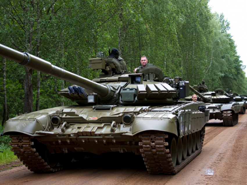 Новости СВО: самолеты НАТО наблюдали за ударом по Львову, бизнес на беженцах Волчанска и рывок к Северску