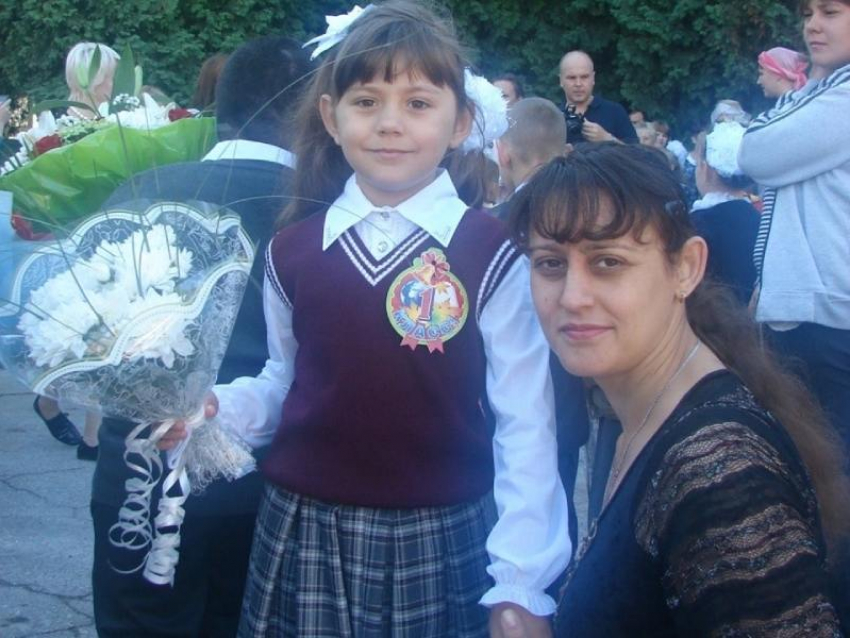 «Закопали заживо»: в Подмосковье семья убила луганчанку и её дочь за роман с мужем