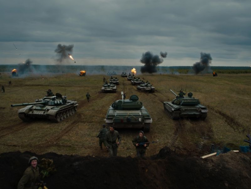 Сводка СВО к 4 июня: военный эксперт ЛНР назвал опасные для гражданского транспорта трассы и главная битва перед Славянском